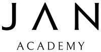 JAN Academy logo - update 27June